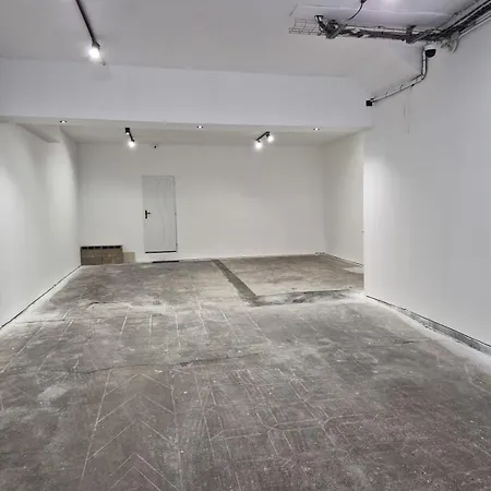 Lou Recantou, 1 Chambre, Lumineux, Parking Gratuit